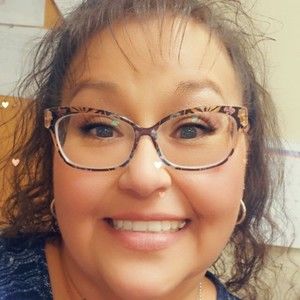 Meet your Posher, Mandy